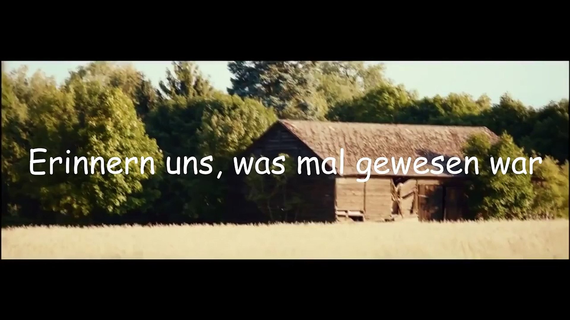 Die Toten Hosen-Altes Fieber Lyrics(HD/HQ) - video Dailymotion