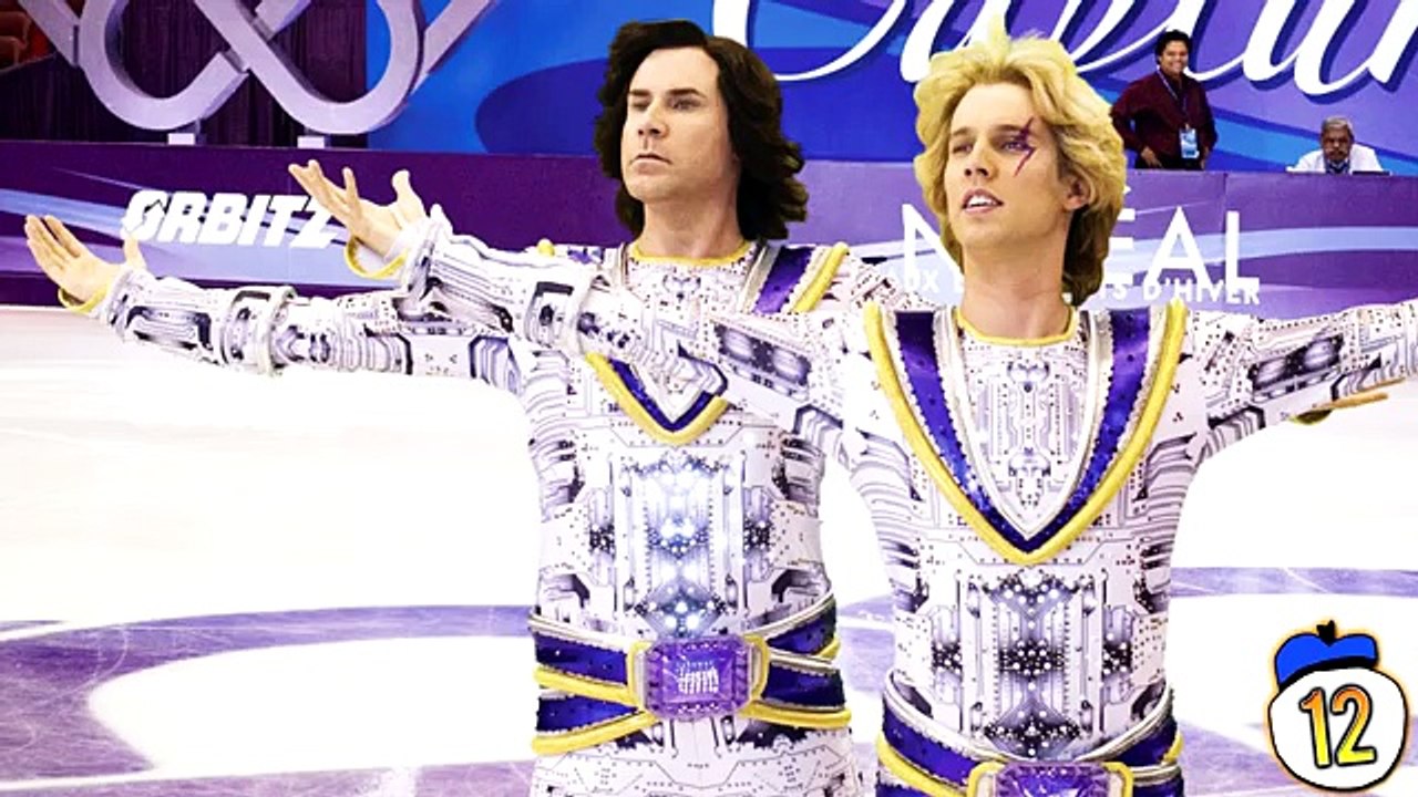 Top 15 Horrible Criminals Who Are Still Out There