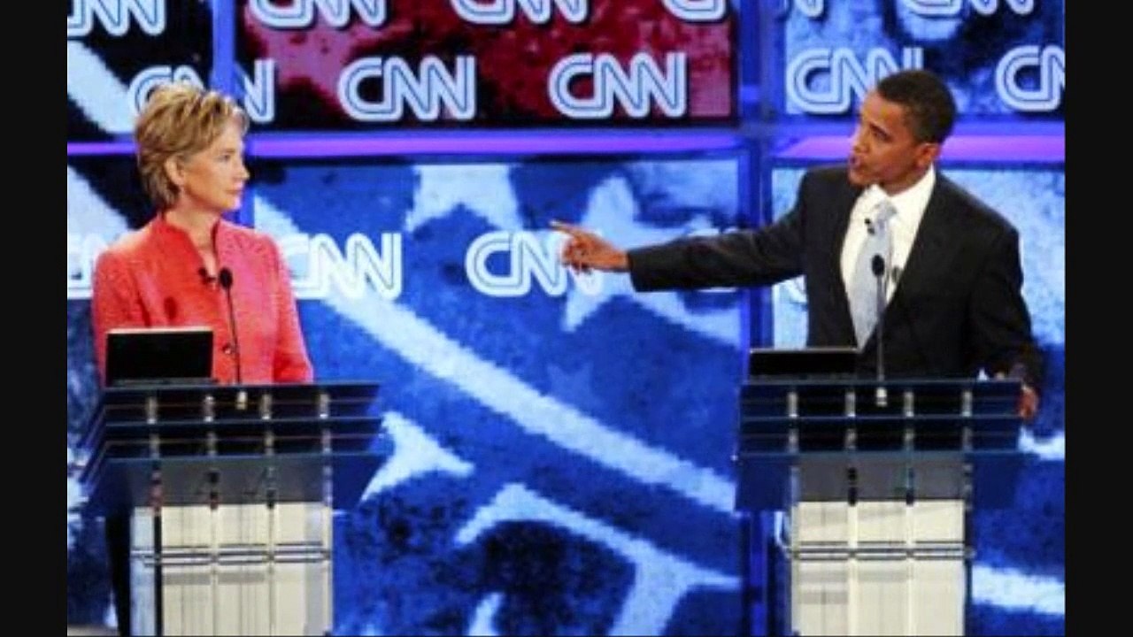 NEW Barack Obama Wins 2008 Presidential Election, Speech & Tribute MUST SEE!!