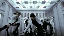SUPER JUNIOR 슈퍼주니어 _SPY_MUSIC VIDEO