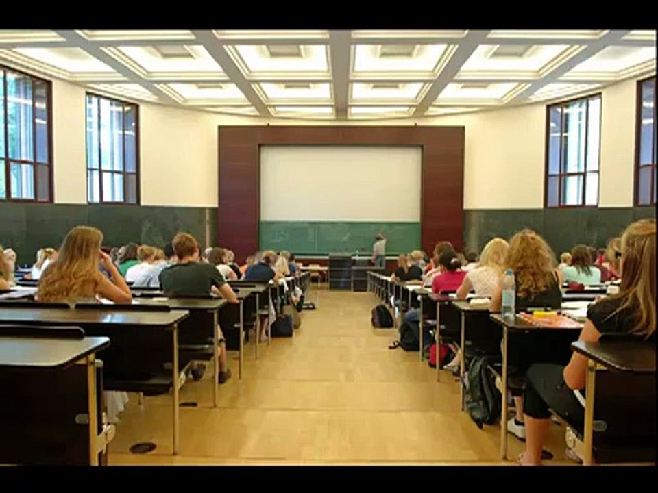 GACE Test Study Guide Failure – You Must Avoid This!