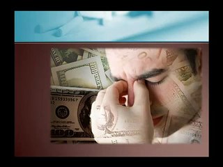 GACE Test Prep Book – An Easy Success Formula That Anyone Can Follow