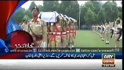 Headlines – 1400 – Saturday – 08 – Aug – 2015