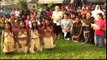 TV Franciscanos - Missões Amazônia - 100 anos de Missão entre os índios Munduruku