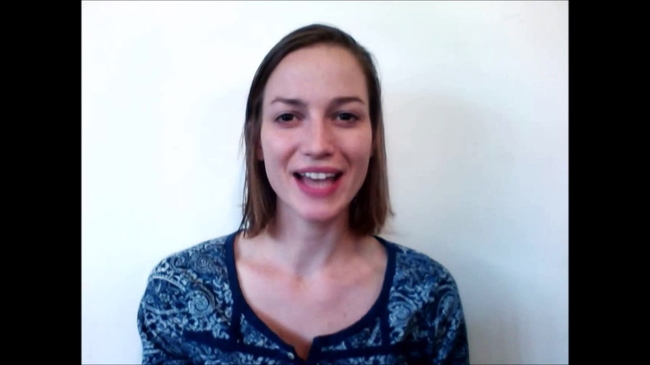 FTCE Test Prep Questions That You Must Practice Before Your Exam