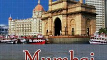 Be Part of LTC Mumbai Tour Packages Journey from Delhi