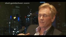 Death Of Dollar By Silver Manipulation? - Mike Maloney