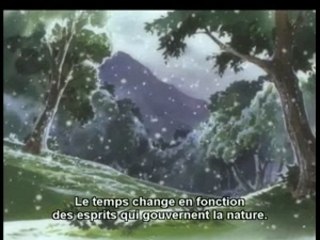 Louie the Rune Soldier ep09part1 (vosst)