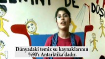 Gaziantep Gençlik ve Kültür Evi/Derneği Toplumsal Kalkınma Projesi 