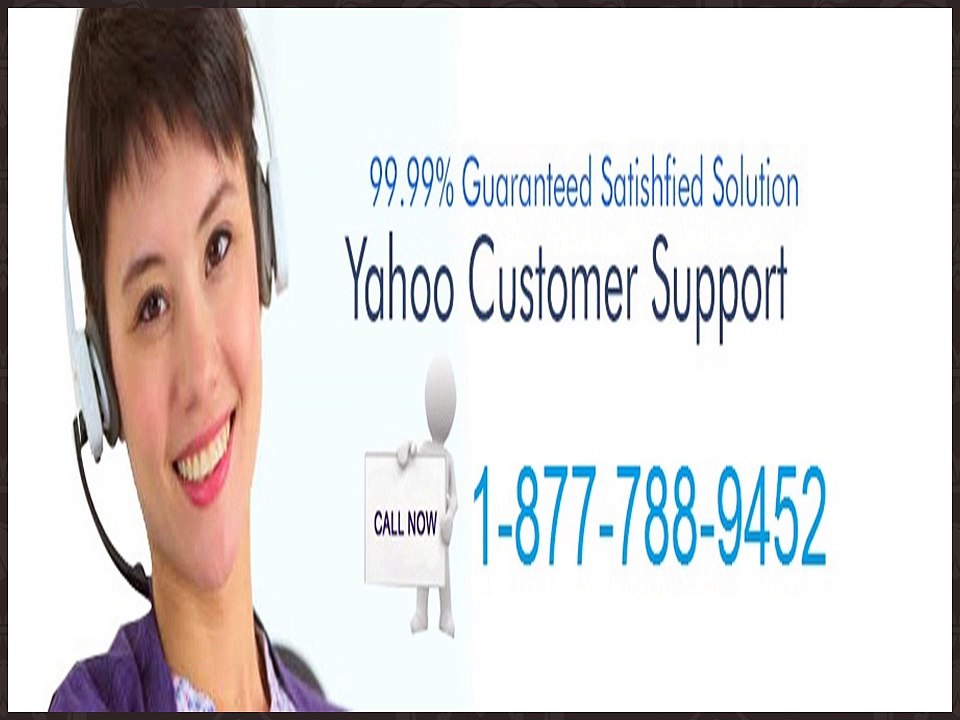 Call Immediately on Yahoo customer support @ 1-877-788-9452  Toll Free