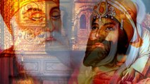 Gurbani Shabad Kirtan - Tum Karo Daya Mere Sai - Dhan Guru Arjan Dev Ji