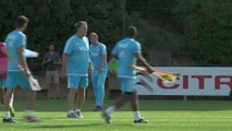 Foot - L1 - OM : Bielsa est toujours le même