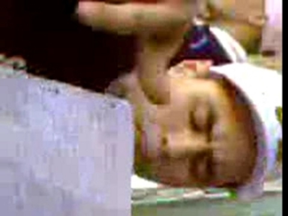 STANLEY TOUFIK WILLAMS - 13001 FLOW SURV