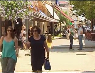 Σε απόγνωση οι μικρομεσαίοι. Έρχονται νέα δεινά στα τέλη Αυγούστου