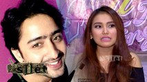 Dukungan Shaheer Untuk Album Baru Ayu Ting Ting - Silet 08 Agustus 2015