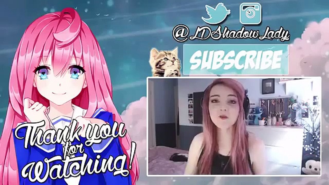 LDShadowLady Squids & Fat Hamsters | Pixel Painters | Minecraft Art Minigame