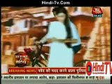 Esqu Ka Safet Rang Ka Ek Jalak 8th August 2015  Hindi-Tv.Com