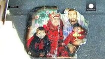 Muore anche il padre del piccolo palestinese aggredito da estremisti ebrei nella sua casa