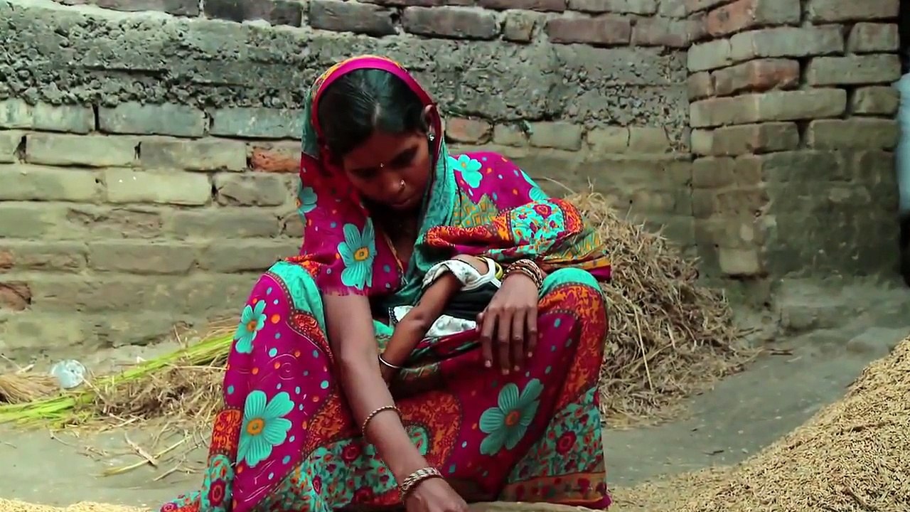 Early Initiation of Breastfeeding