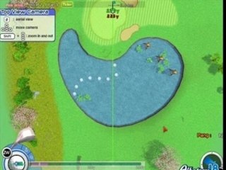 Toma Backspin Tutorial