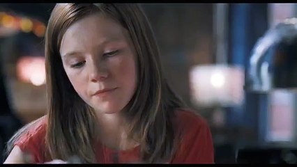 Heksje Lilly en de reis naar Mandolan tv spot