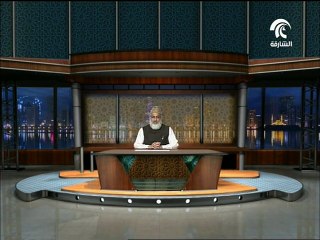 Al Adab Al Mufrad, Part: 57, By Khaleeq Ahmed Mufti, Sharjah Media Corporation..