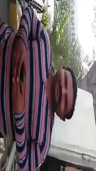 Don't eat chicken
