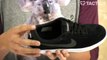 Nike SB Eric Koston SB Skate Shoes review