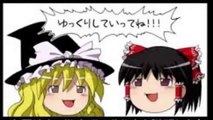 Japan funny clip of Ken Shimura curiosity Sekushi women