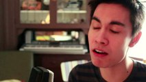 What Makes You Beautiful (One Direction) - Sam Tsui