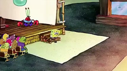 VID-20150410-WA0065.mp4