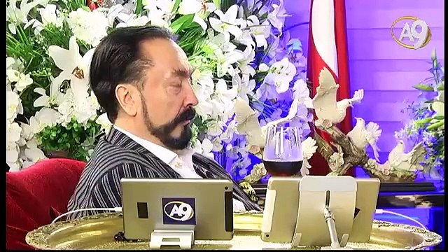 Ağrı’daki PKK saldırısı kalekolların yapımının çözüm süreci ile durdurulması ile oluşan güvenlik boşluğunun sonucudur.