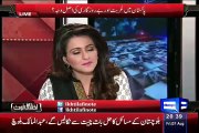 How Much Politicans Taking Loan On Pakistan Last 10 Years – Babar Awan Reveals