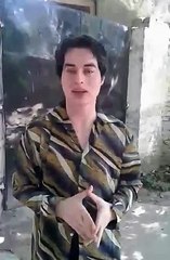 Hilarious body building tips...:D