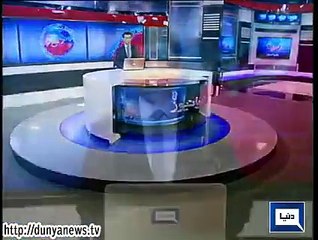 Dunya. Headlines, Dunyanews: 08-08-15-HL-14-00-PM