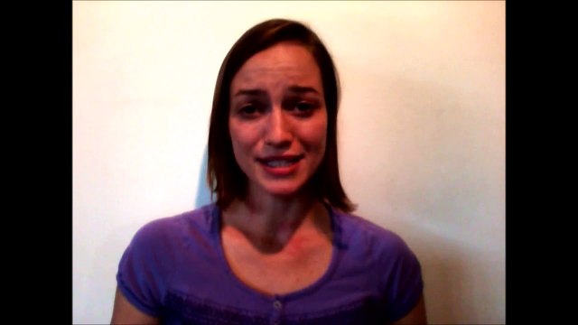 A Unique MTTC Exam Success Formula For Guaranteed Success