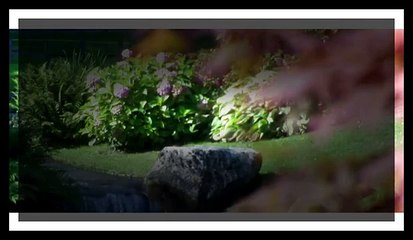 Best instrumental piano relaxing music - 1 hour - meditation, yoga, dream