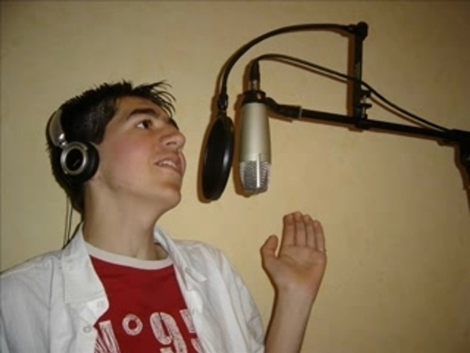 Jeanne cherhal voila