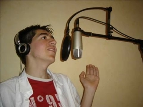 Jeanne cherhal voila