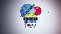 Bajo La Misma Estrella Trailer #2 Extendido Subtitulado Al Español
