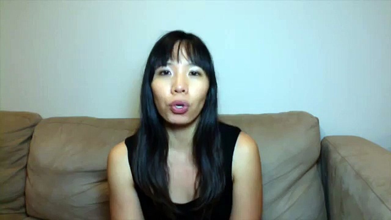 AEPA Test Perp Content - A Complete Success Guide