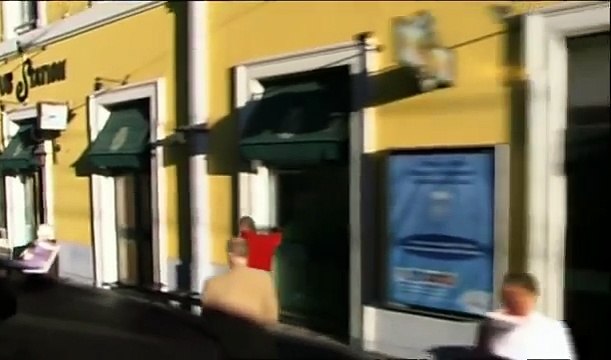 The Chemical Brothers - Star Guitar