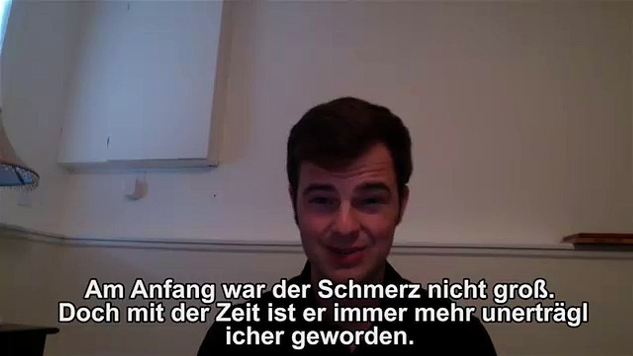 Entzündung im knie tabletten, knieschmerzen, gelenkschmerzen - arthritis