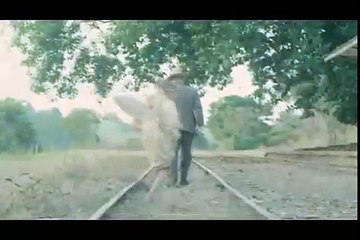 Trailer Oficial do Filme Chico Xavier - 2010 / Globo Filmes