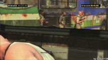 Max Payne 3 New York Minute | Chapter 10 | SpeedRun | No Melee | Platinum Medal