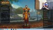 World of Warcraft Legion Small Talk | Character Progress Updates | Birthday! =D