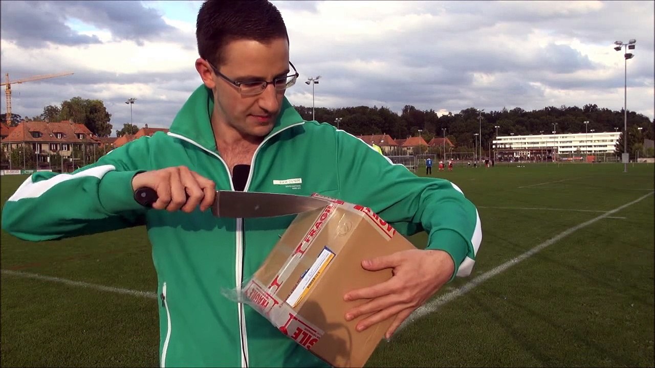 Extreme Otaku Unboxing- PSP Game BRS Black Rock Shooter: The Game [White Premium Box]