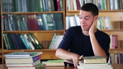 IELTS Practice Test Questions And Study Tips To Avoid Failure