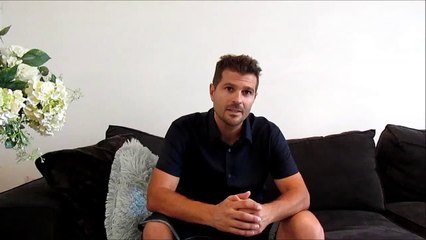 IELTS Study Guide Review By Former Test Taker