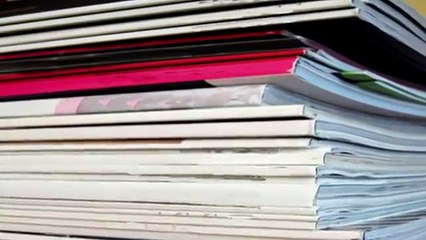 NNAAP Test Study Guide And Prep Material For Instant Success